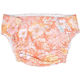 Swim Nappy