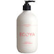 Ecoya Body Lotion