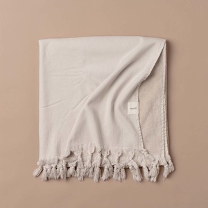 Vintage Wash Towel Collection - Towel