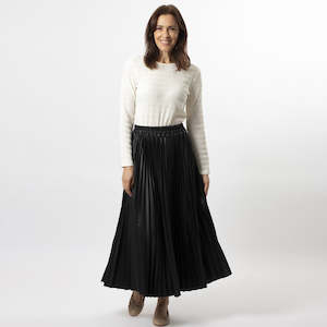 Sale: Casete Skirt