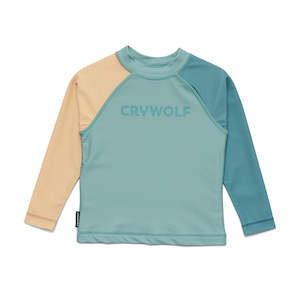 Baby: Baby Rash Vest