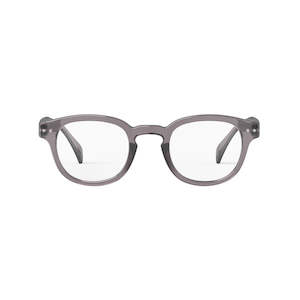 Eyewear: Ltd Edition Office Playground