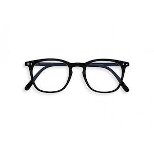 Eyewear: Reading Glasses #E