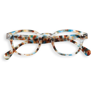 Eyewear: Reading Glasses #C