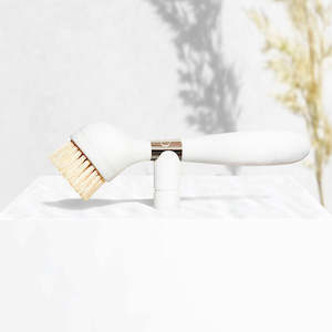 Yeseco The One Brush