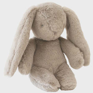 Alimrose: Darcey Plush Baby Bunny