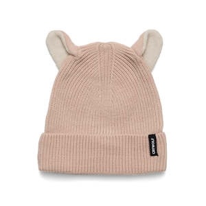 Crywolf: Wolf Ears Beanie