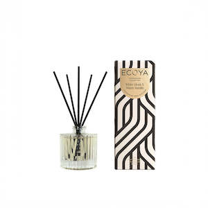 Celebration Diffuser