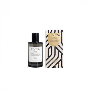 Ecoya: Celebration Room Spray