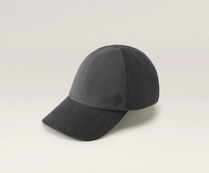 Otto Cap