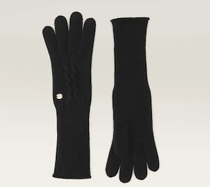 Alma Gloves