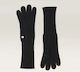 Alma Gloves