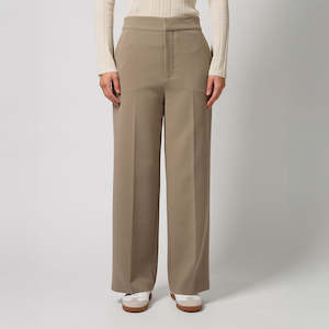 Florence Pant