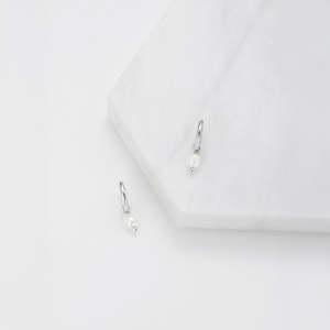 Valentines: Heidi Hoop