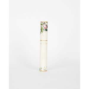 Marshmallow Room Spray