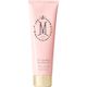 Little Luxuries Marshmallow Hand Cream