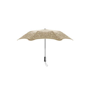 Blunt x Metro x Karen Walker Filigree 2025