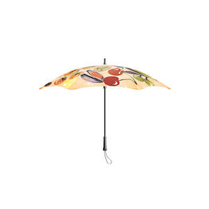 Blunt: Blunt X Studio Bon 2025