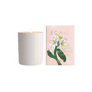 Ecoya: Mothers Day Citrus Blossom & Magnolia