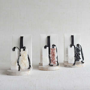 All Fragrance: Scented Wax Tabs