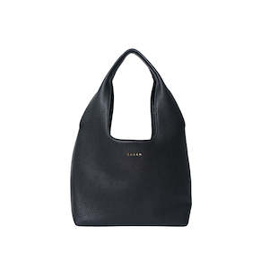 Handbags: Kiki Shoulder Bag