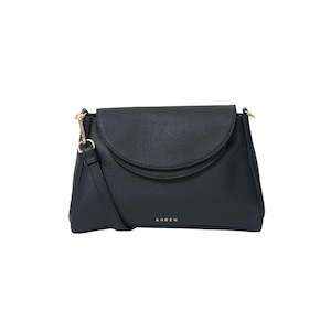 Beckett Crossbody