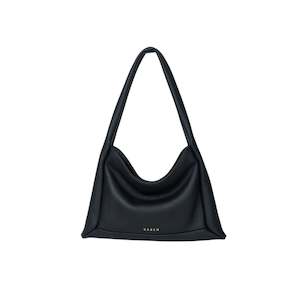 Hazel Shoulder Bag