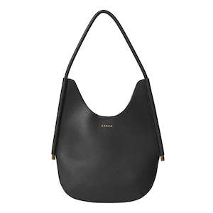 Handbags: Asher Shoulder Bag