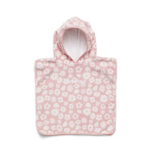 Baby: Baby Hooded Towel