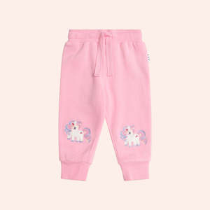 Tutti Frutti Unicorn Track Pants