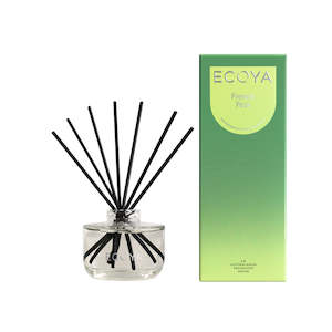 Home Fragrance: Reed Diffuser 200ml