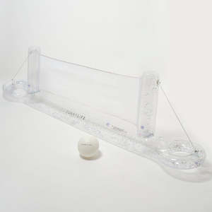 Inflatable Volley Ball Set