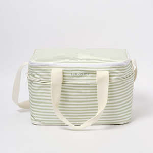 Sunnylife: Light Cooler Bag 2025