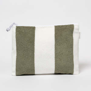 Sunnylife: Terry Beach Pouch