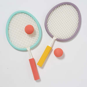 Sunnylife: Foam Beach Paddles