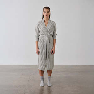 Laing: Madeleine Robe