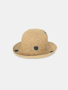 Sophie: So Relaxed Spots