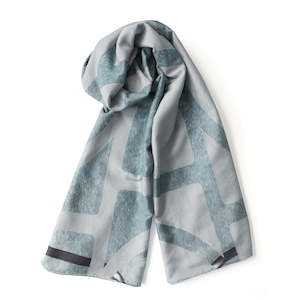 Good Co: Giant Sarong