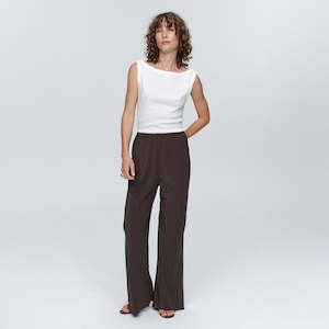 Marle: Alica Pant