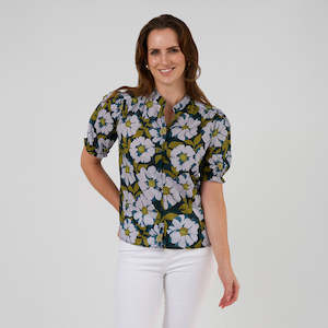 Bex Blouse
