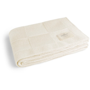 Benmore 1: Benmore Baby Blanket