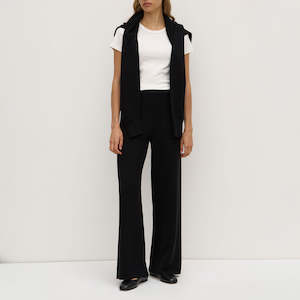 Assembly Label: Anneta Knit Pant