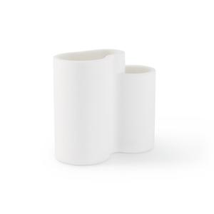 Store-All Cutlery Drainer/Holder