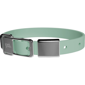Pets 1: Pet Collar