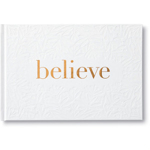 Books: Artisanal Gift Books