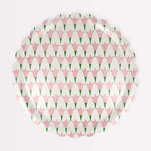 Molly Mahon x Meri Meri Tray