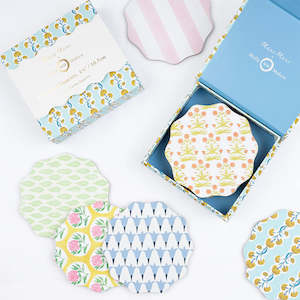 Meri Meri: Molly Mahon Coaster