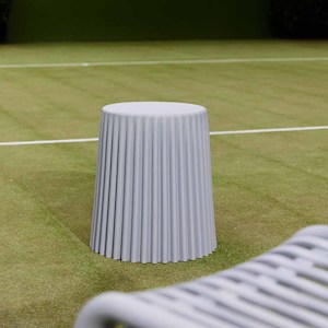 Ned Collections: TOM Stool