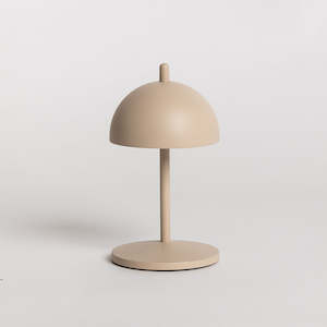 Ned Collections: Eric Mini Lamp