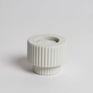 Ned Collections: Munster Tea Light